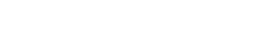 舟山市華豐船舶修造有限公司